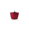 Modena_F5002C Glossy Red