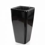 Modena_F5005B Glossy Black