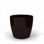 Classic 3105 mocha