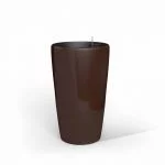 Ronda 3302 mocha