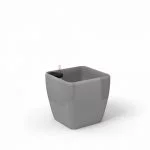 Quadra 3112 srebrna