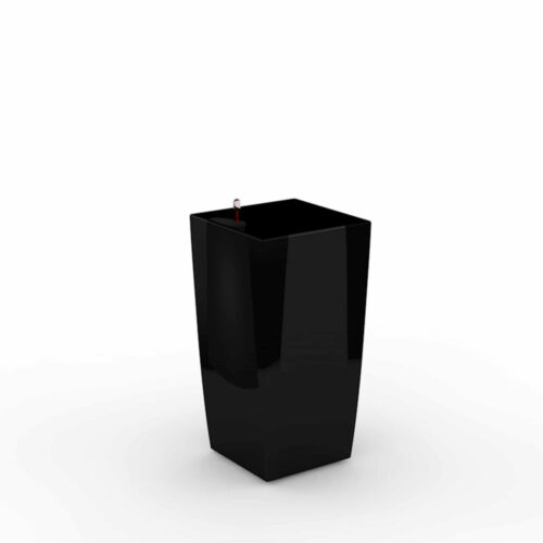 Cube GQ3 czarny