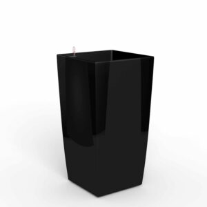 Cube GQ5 czarny