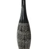 Wazon dekoracyjny 60cm