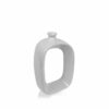 WAZON A1359-A (white)