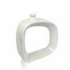 WAZON A1360-A (white)