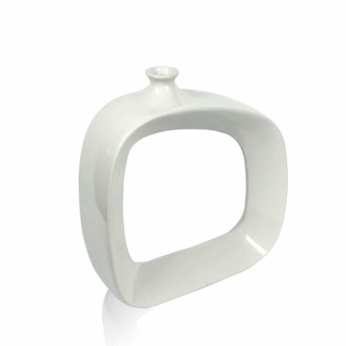 WAZON A1360-A (white)