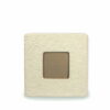 RAMKA A1215A
