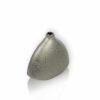 WAZON L8119-B (silver)