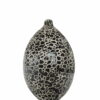 Wazon dekoracyjny 36cm