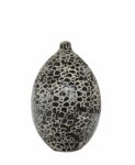 Wazon dekoracyjny 36cm