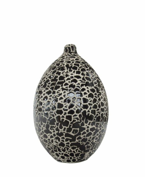 Wazon dekoracyjny 36cm