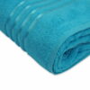 Ręcznik kolorowy frote