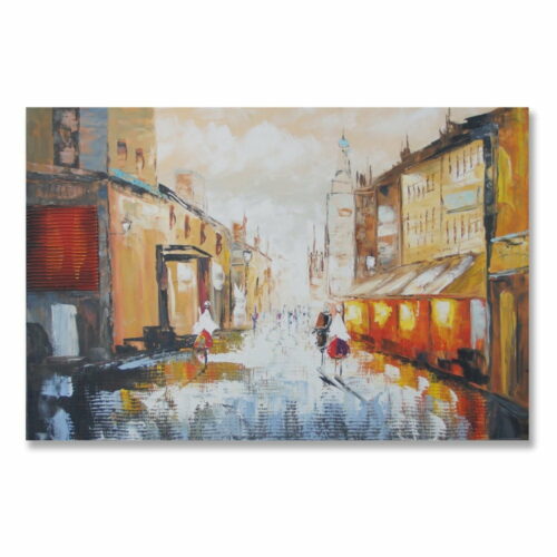 Stare miasto