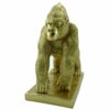 Podpórka pod ksiązki Gorilla Book End