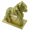 Podpórka pod ksiązki Gorilla Book End