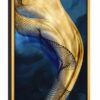Obraz Gold Dew 1