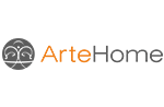 ArteHome