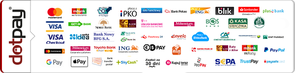 dotpay