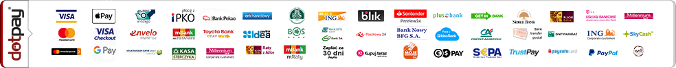 dotpay