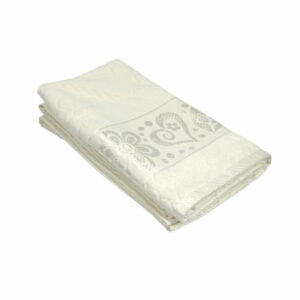 Ręcznik frotte ArteHome