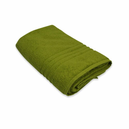 Ręcznik frotte ArteHome