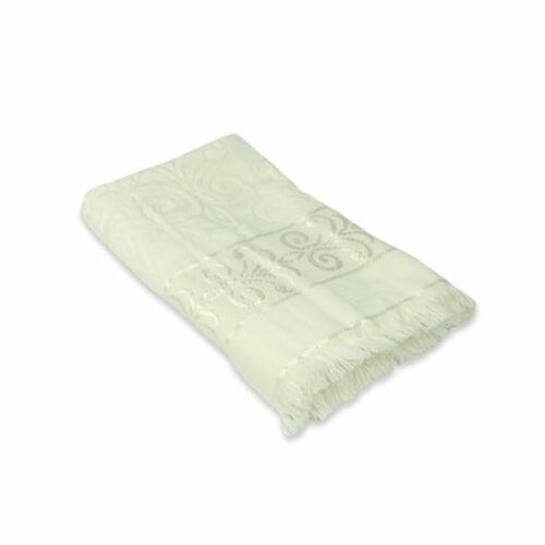 Ręcznik frotte ArteHome