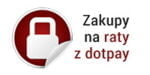 baner płatność na raty