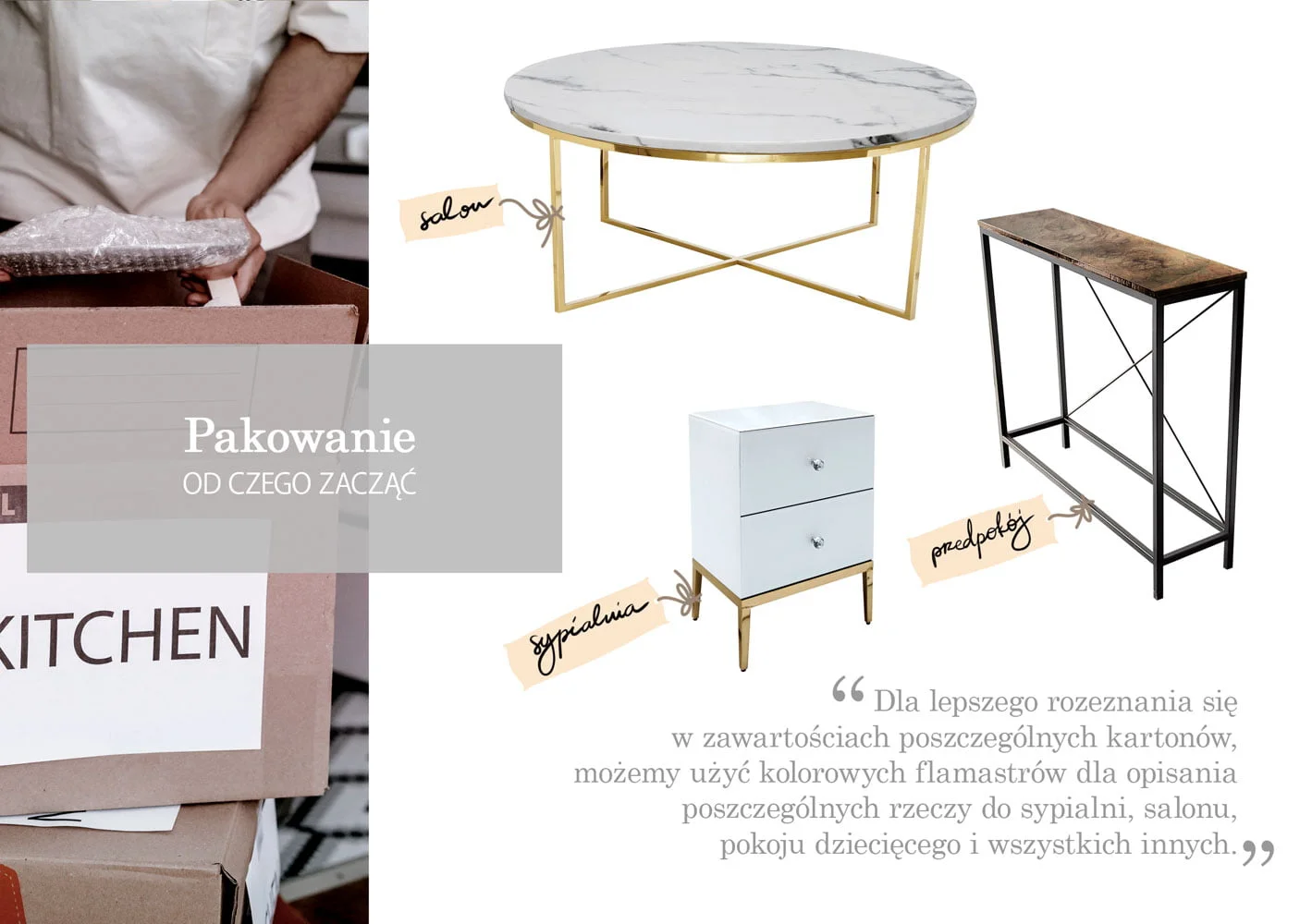 Blog przeprowadzka v.1