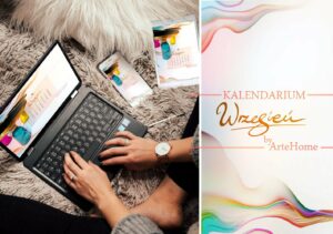Tapety wrzesień