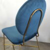 Krzesło Rossario detal 2